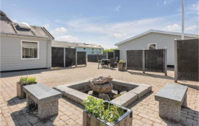 20 Bedroom Awesome Home In Henne